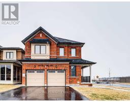 561 QUEEN MARY DRIVE