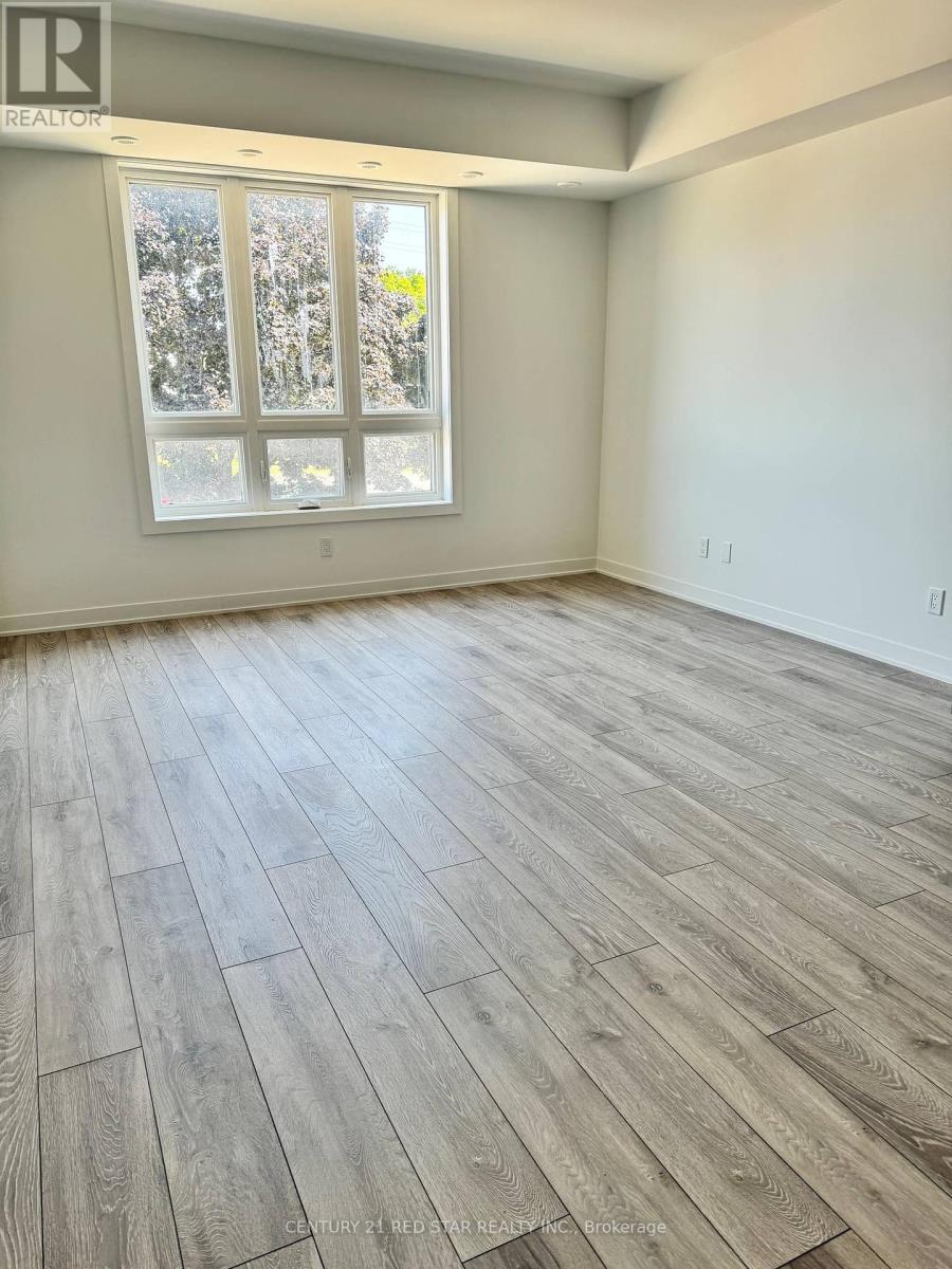 11 - 4017 Hickory Drive, Mississauga, Ontario  L4W 1L1 - Photo 12 - W12394278