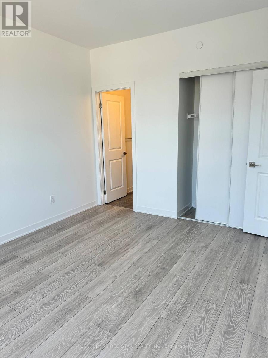 11 - 4017 Hickory Drive, Mississauga, Ontario  L4W 1L1 - Photo 13 - W12394278