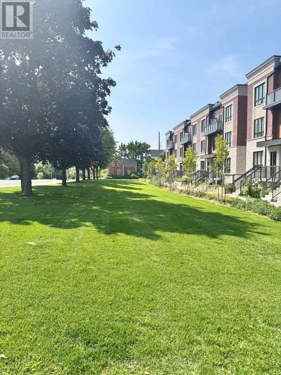 11 - 4017 Hickory Drive, Mississauga, Ontario  L4W 1L1 - Photo 16 - W12394278