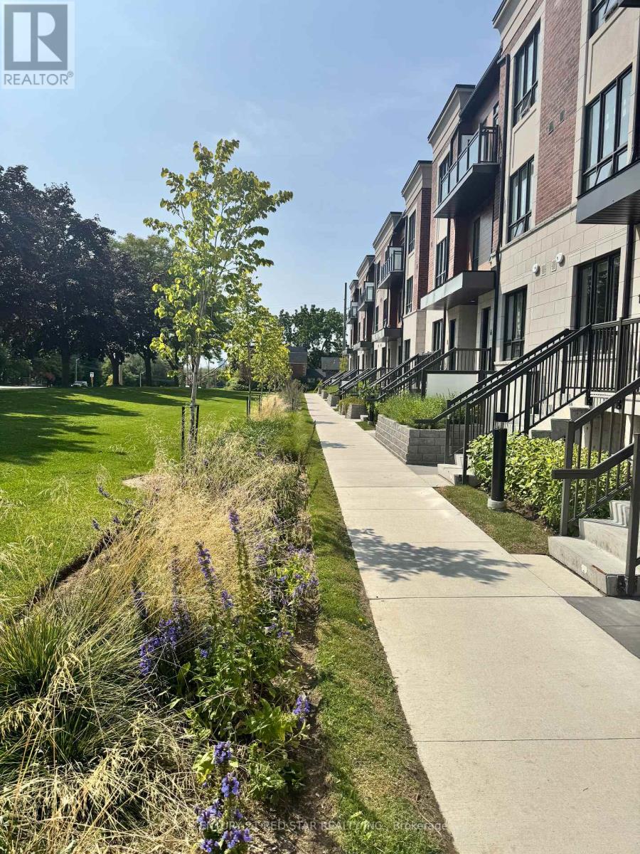 11 - 4017 Hickory Drive, Mississauga, Ontario  L4W 1L1 - Photo 17 - W12394278