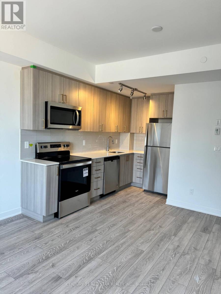 11 - 4017 Hickory Drive, Mississauga, Ontario  L4W 1L1 - Photo 7 - W12394278