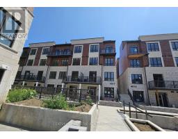 11 - 4017 Hickory Drive, Mississauga (Rathwood), Ca