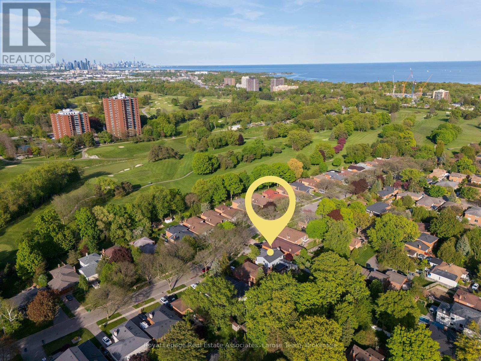 1386 Myron Drive, Mississauga (Lakeview), Ontario  L5E 2N4 - Photo 49 - W12394283