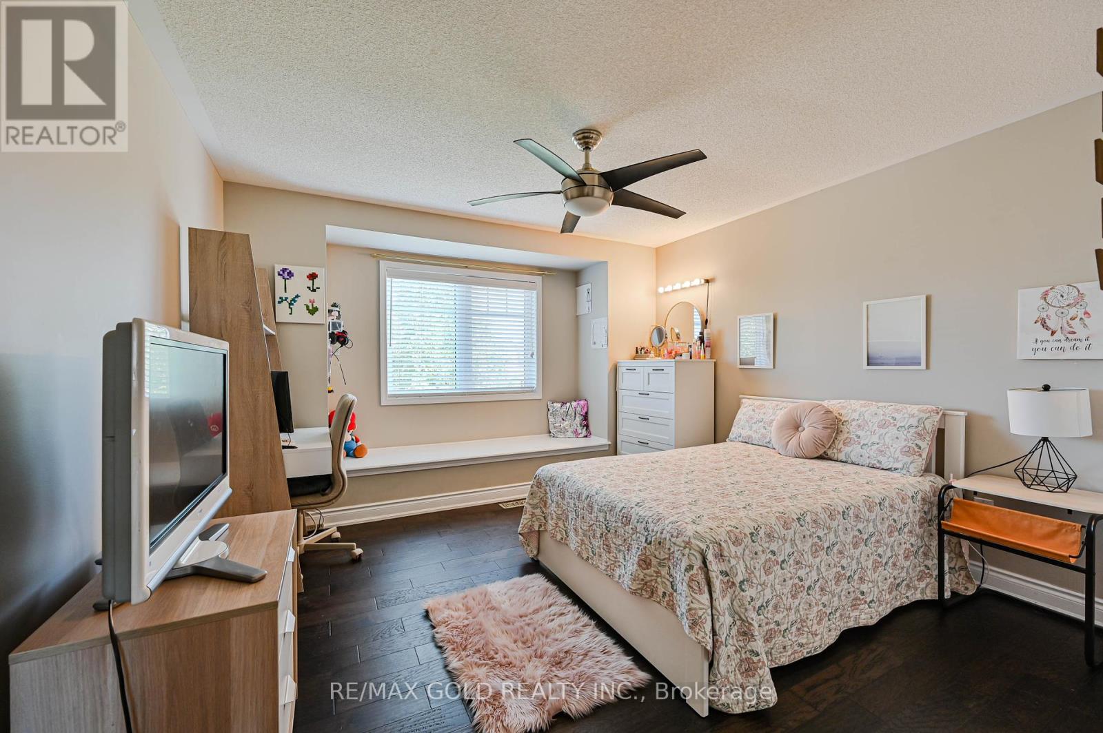 20 Meadowcrest Lane, Brampton, Ontario  L7A 0T8 - Photo 24 - W12394291