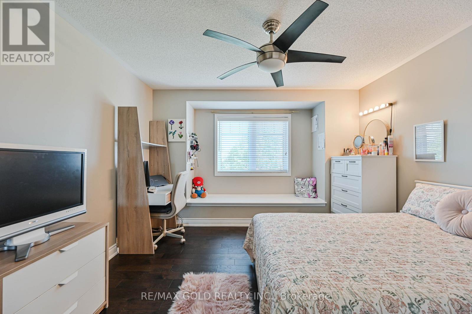 20 Meadowcrest Lane, Brampton, Ontario  L7A 0T8 - Photo 25 - W12394291