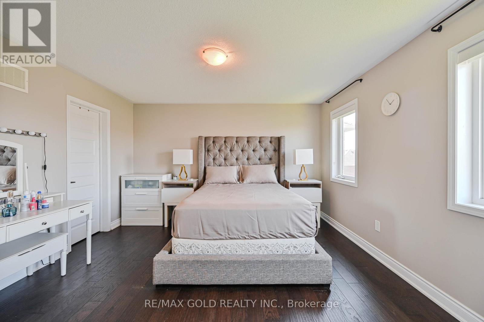 20 Meadowcrest Lane, Brampton, Ontario  L7A 0T8 - Photo 31 - W12394291