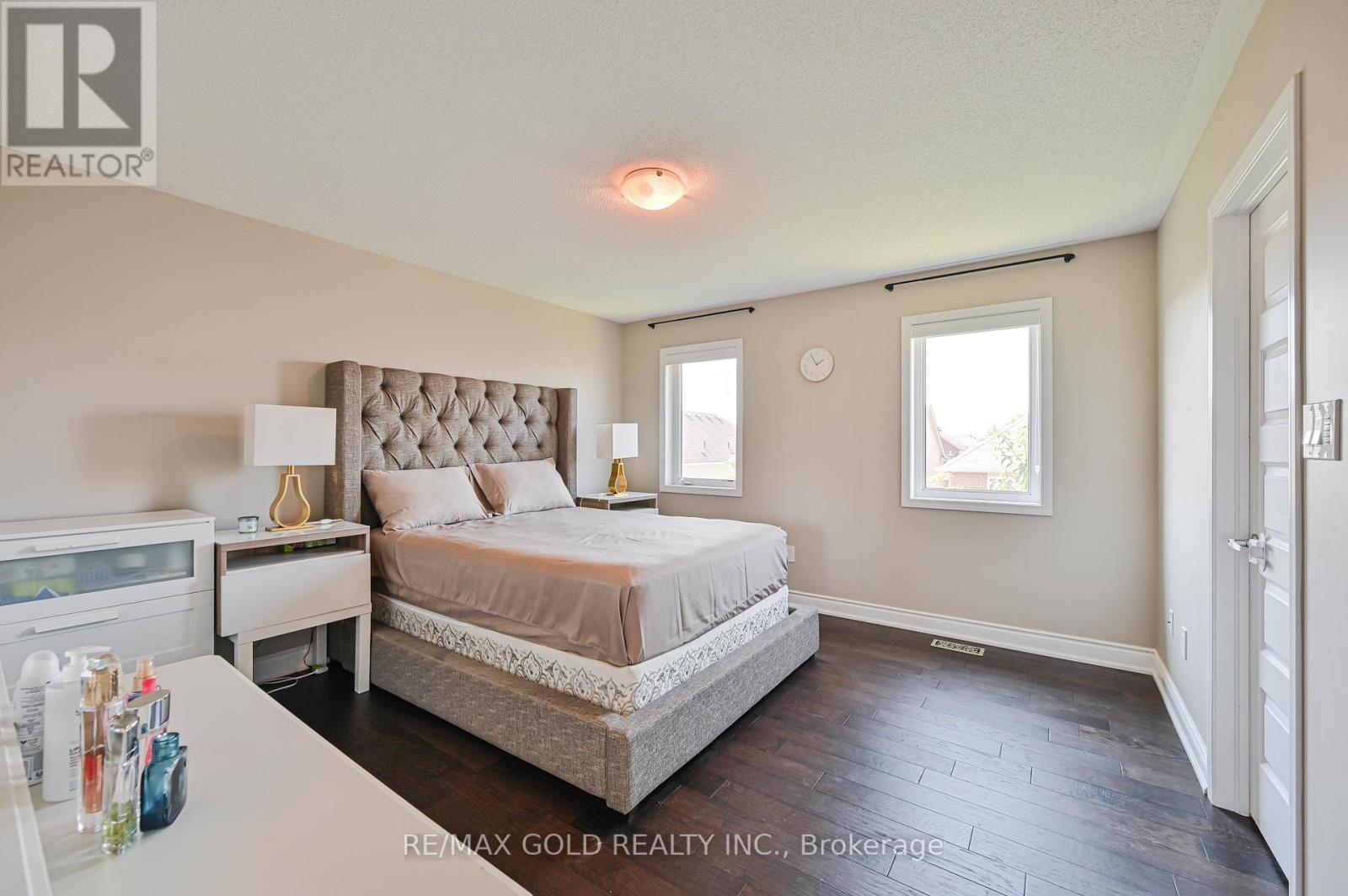 20 Meadowcrest Lane, Brampton, Ontario  L7A 0T8 - Photo 33 - W12394291