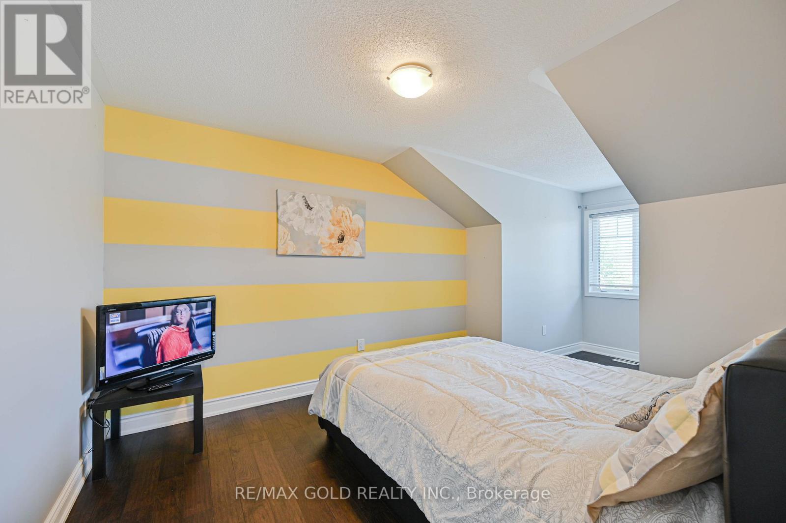 20 Meadowcrest Lane, Brampton, Ontario  L7A 0T8 - Photo 34 - W12394291