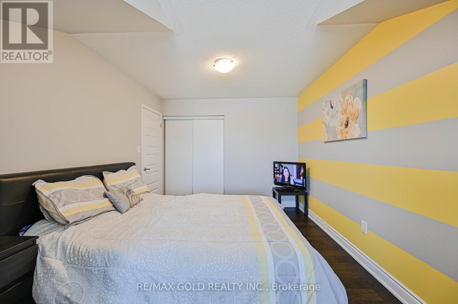 20 Meadowcrest Lane, Brampton, Ontario  L7A 0T8 - Photo 35 - W12394291