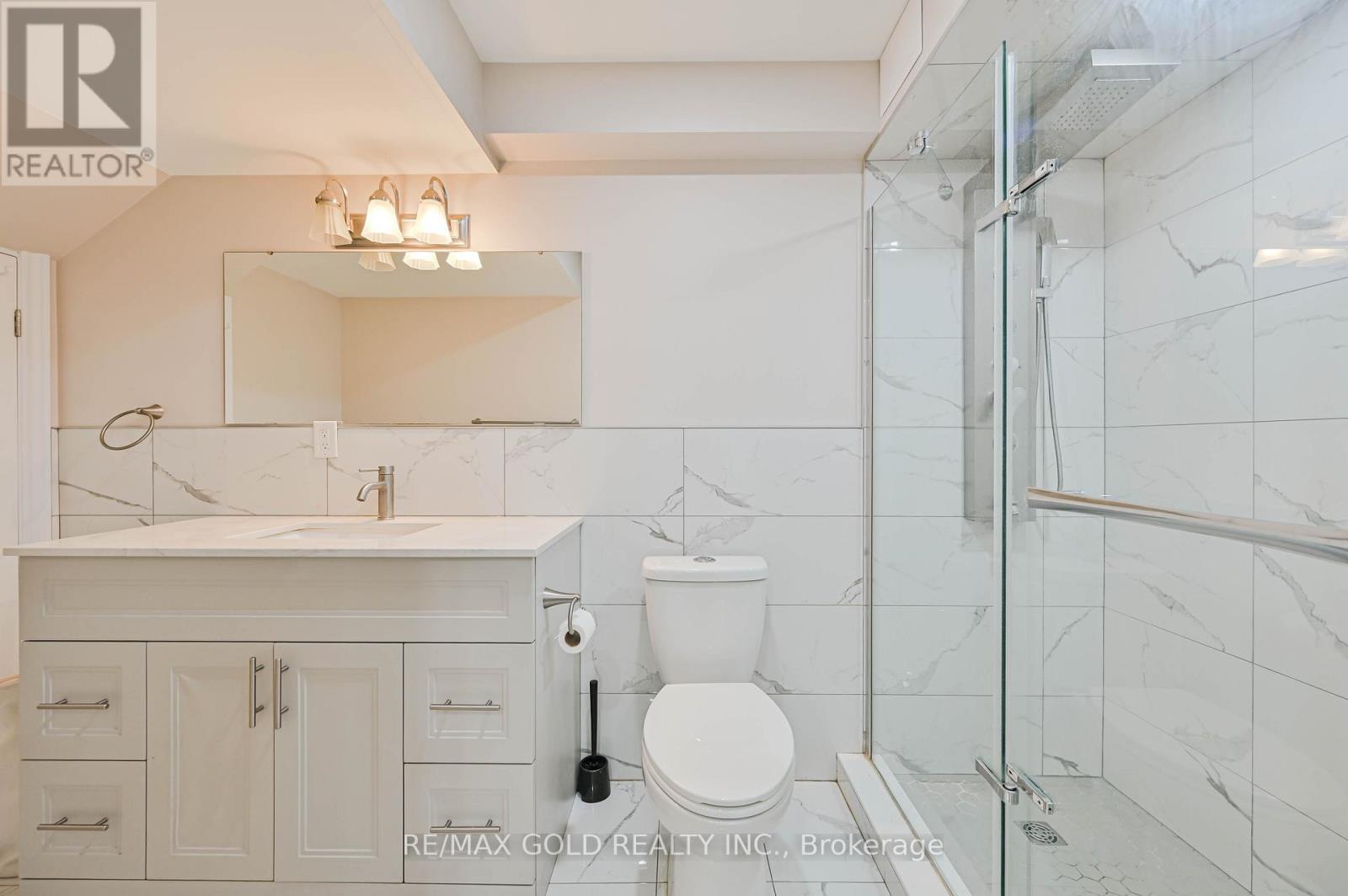 20 Meadowcrest Lane, Brampton, Ontario  L7A 0T8 - Photo 41 - W12394291