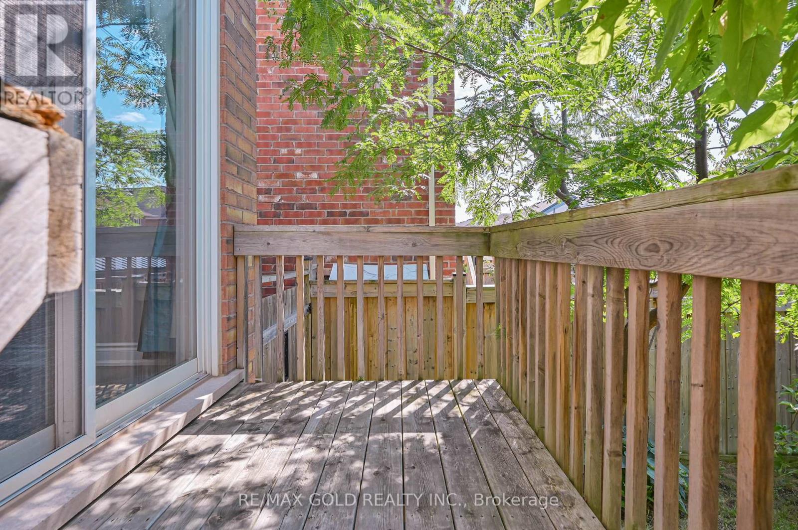 20 Meadowcrest Lane, Brampton, Ontario  L7A 0T8 - Photo 47 - W12394291
