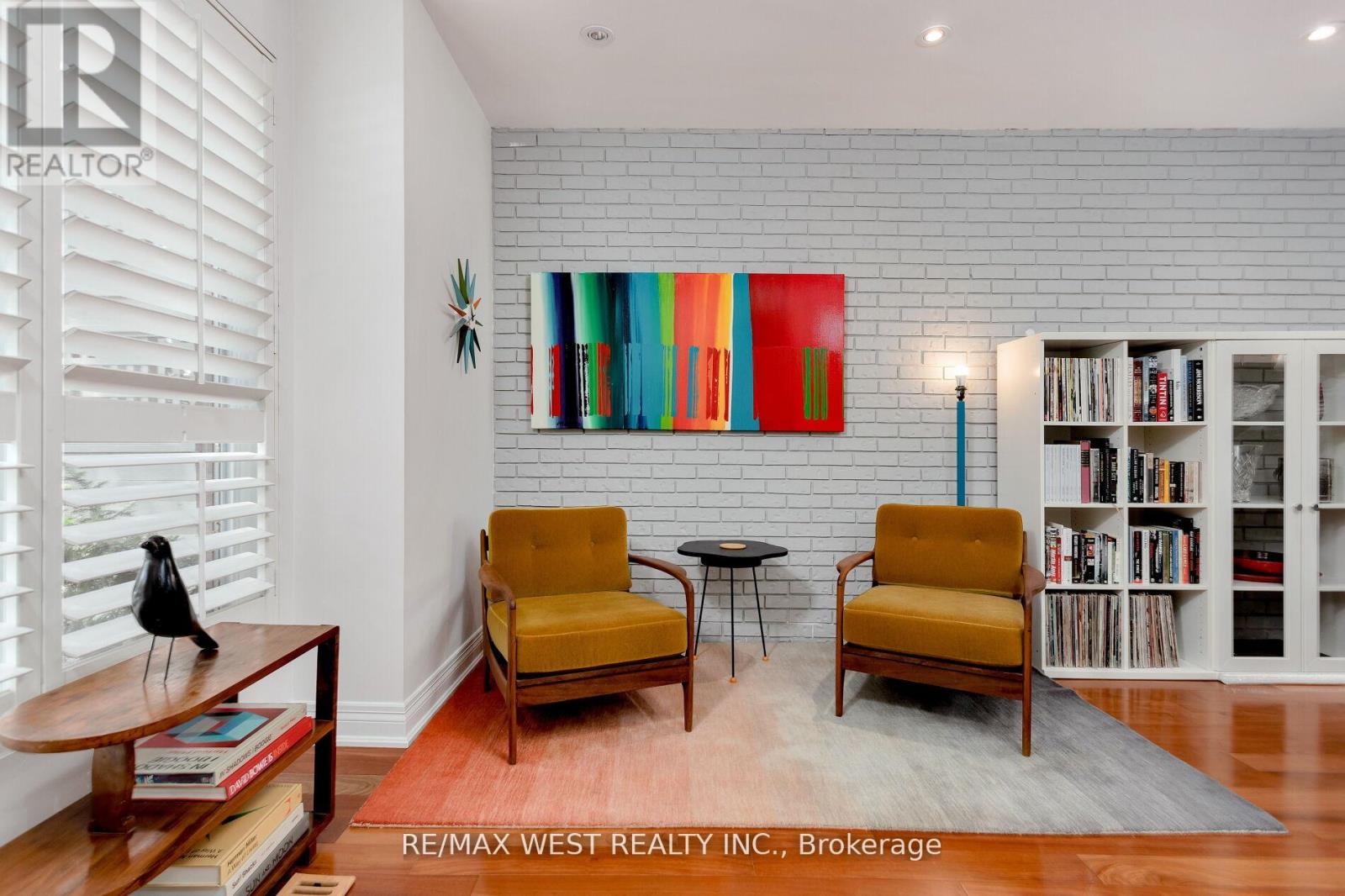 Property at 83 GWYNNE AVENUE image 4