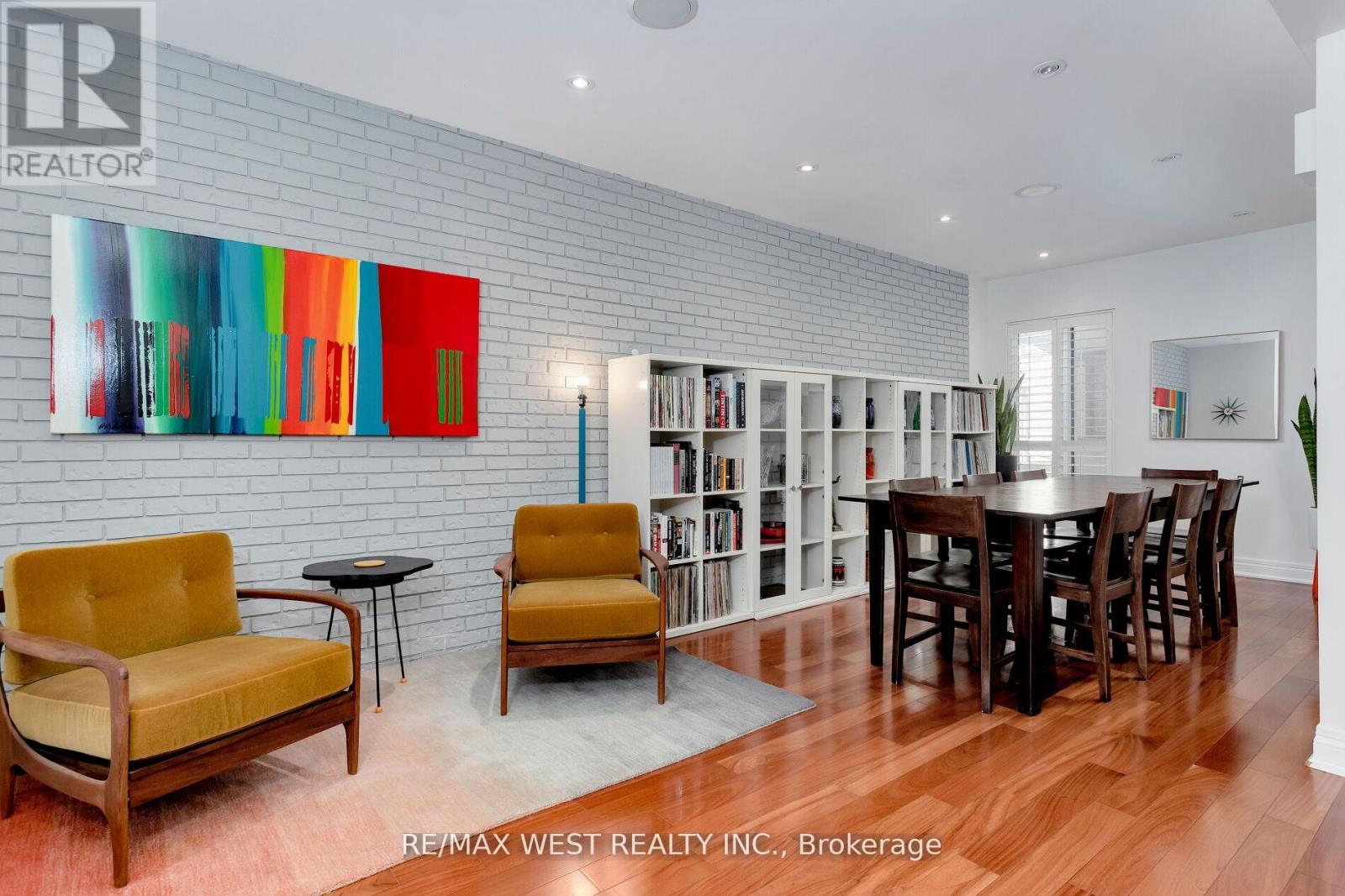 Property at 83 GWYNNE AVENUE image 5