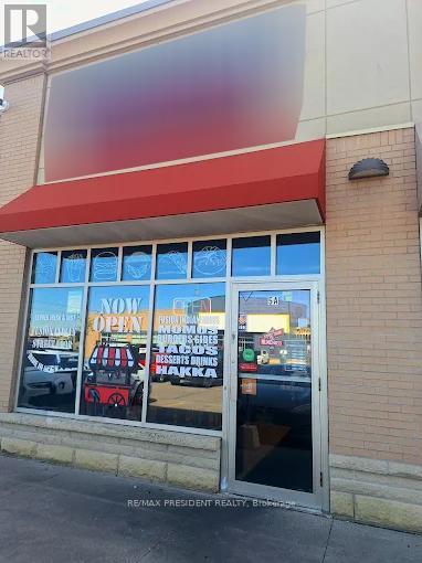 5a - 8920 Highway 50 Road, Brampton (Bram East), Ontario  L6P 3A3 - Photo 1 - W12394355