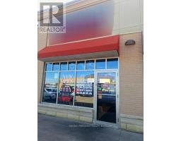 5A - 8920 HIGHWAY 50 ROAD, Brampton, Ontario