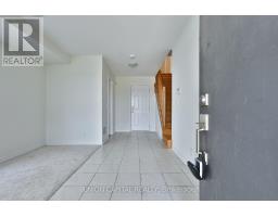 25 - 348 Wheat Boom Drive, Oakville (Jm Joshua Meadows), Ca