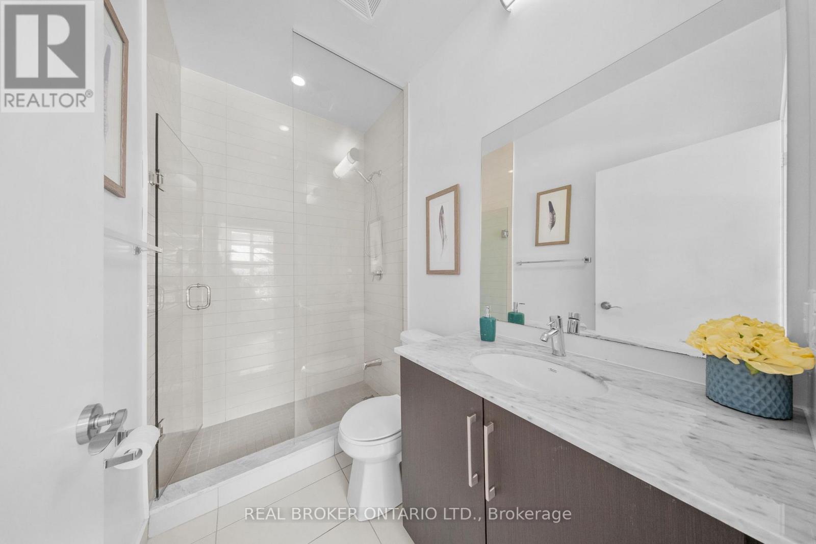103 - 840 Queen's Plate Drive, Toronto, Ontario  M9W 6Z3 - Photo 19 - W12394421