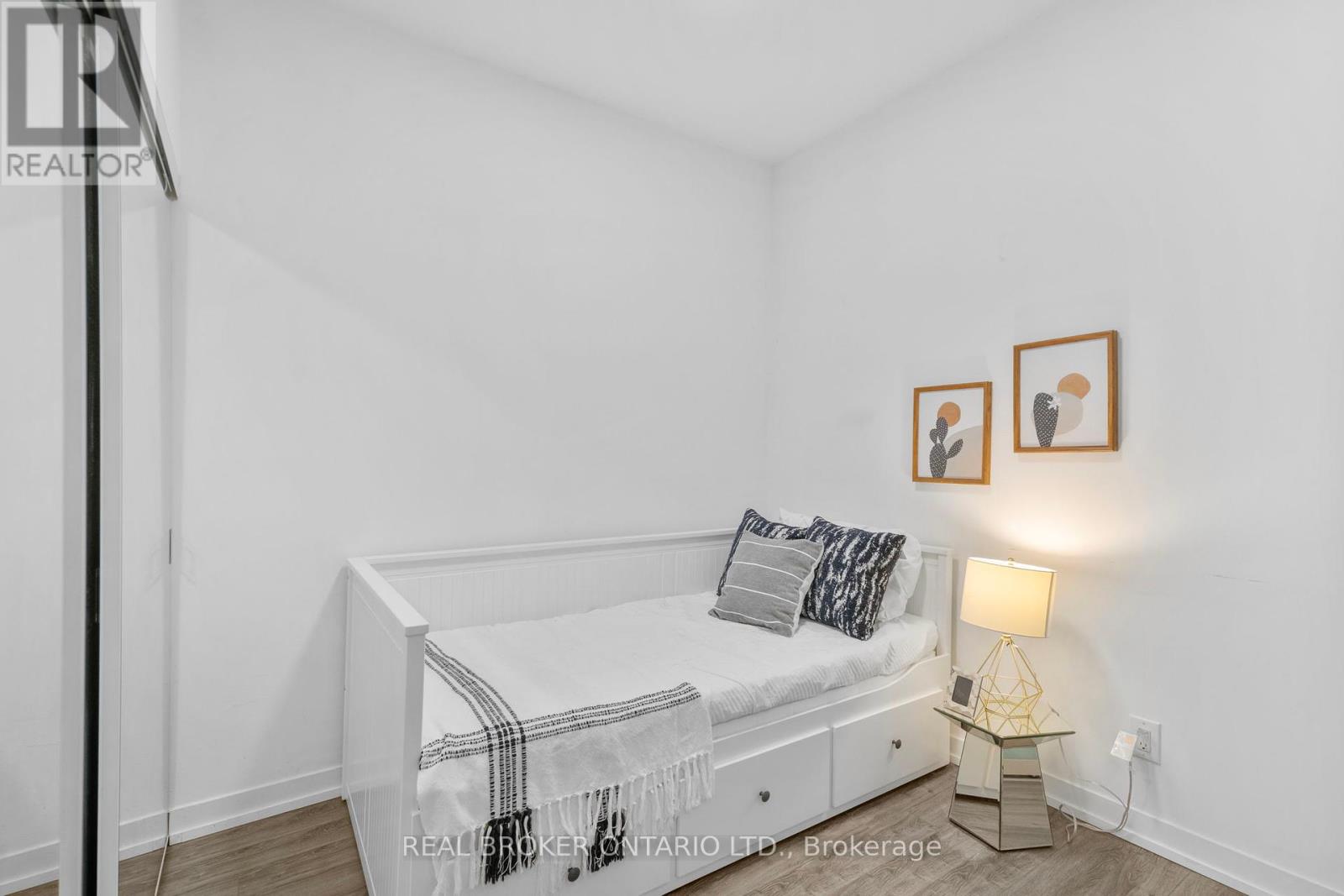 103 - 840 Queen's Plate Drive, Toronto, Ontario  M9W 6Z3 - Photo 21 - W12394421