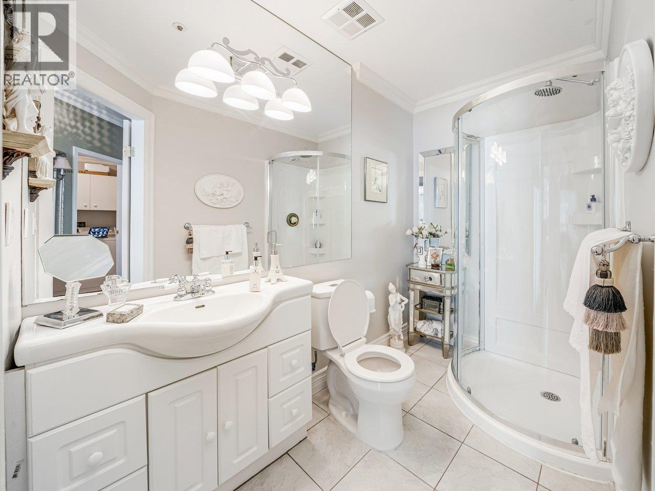 211n 1100 56 Street, Delta, British Columbia  V4L 2N2 - Photo 14 - R3044141