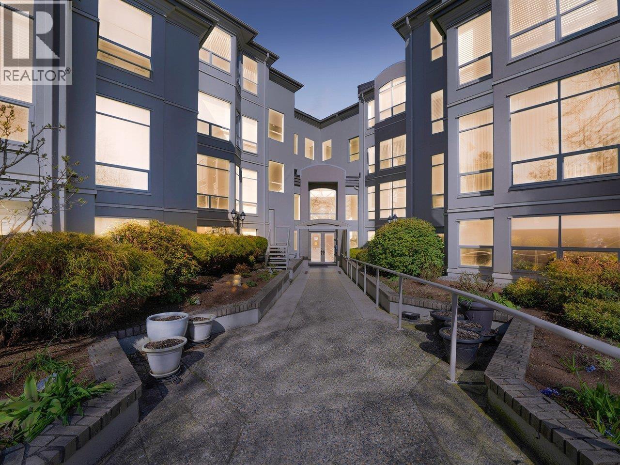 211n 1100 56 Street, Delta, British Columbia  V4L 2N2 - Photo 24 - R3044141