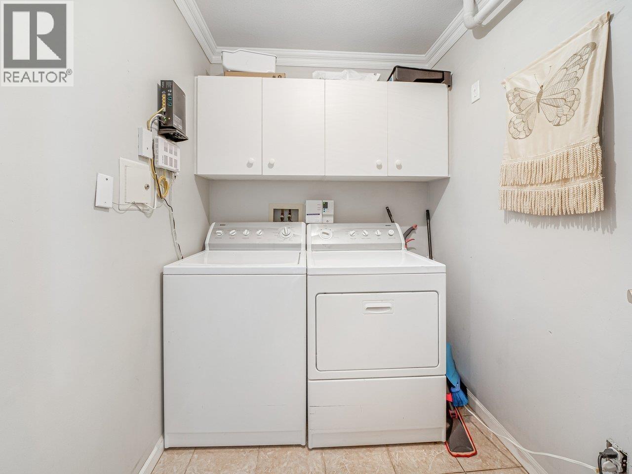 211n 1100 56 Street, Delta, British Columbia  V4L 2N2 - Photo 16 - R3044141