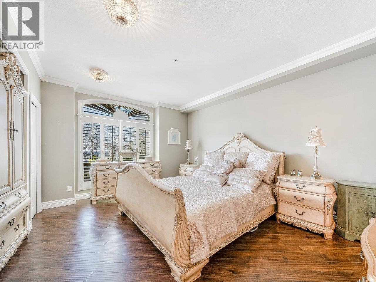 211n 1100 56 Street, Delta, British Columbia  V4L 2N2 - Photo 20 - R3044141