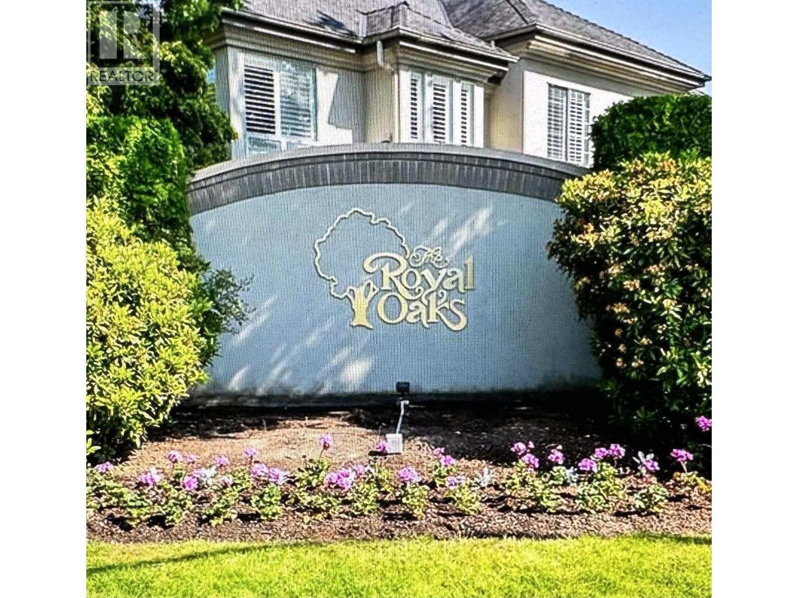 211n 1100 56 Street, Delta, British Columbia  V4L 2N2 - Photo 27 - R3044141
