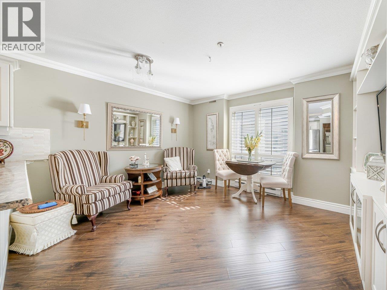 211n 1100 56 Street, Delta, British Columbia  V4L 2N2 - Photo 6 - R3044141