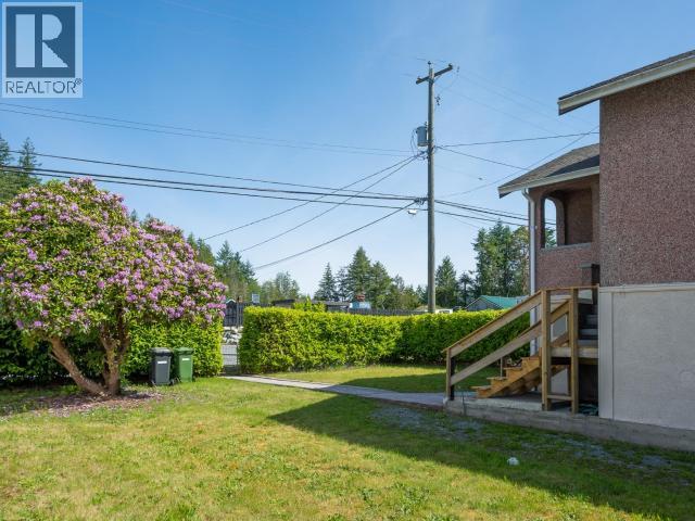 6812 Cranberry Street, Powell River, British Columbia V8A 3Z5 - Photo 13 - 19331