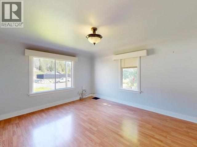 6812 Cranberry Street, Powell River, British Columbia V8A 3Z5 - Photo 19 - 19331