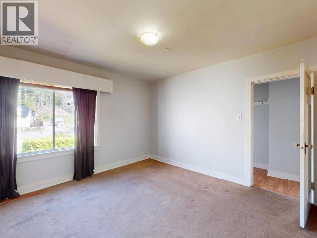 6812 Cranberry Street, Powell River, British Columbia V8A 3Z5 - Photo 20 - 19331