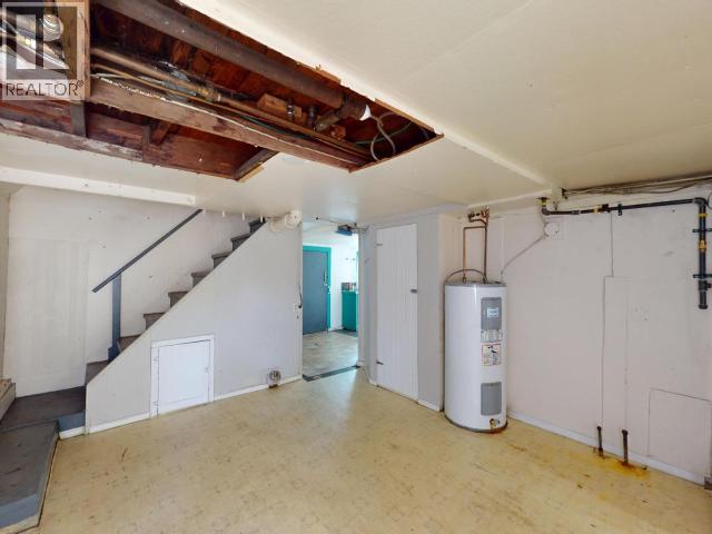 6812 Cranberry Street, Powell River, British Columbia V8A 3Z5 - Photo 31 - 19331