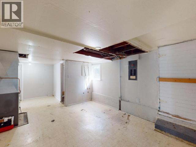 6812 Cranberry Street, Powell River, British Columbia V8A 3Z5 - Photo 33 - 19331