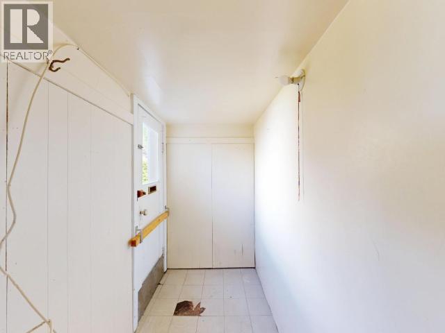 6812 Cranberry Street, Powell River, British Columbia V8A 3Z5 - Photo 41 - 19331