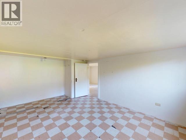 6812 Cranberry Street, Powell River, British Columbia V8A 3Z5 - Photo 42 - 19331