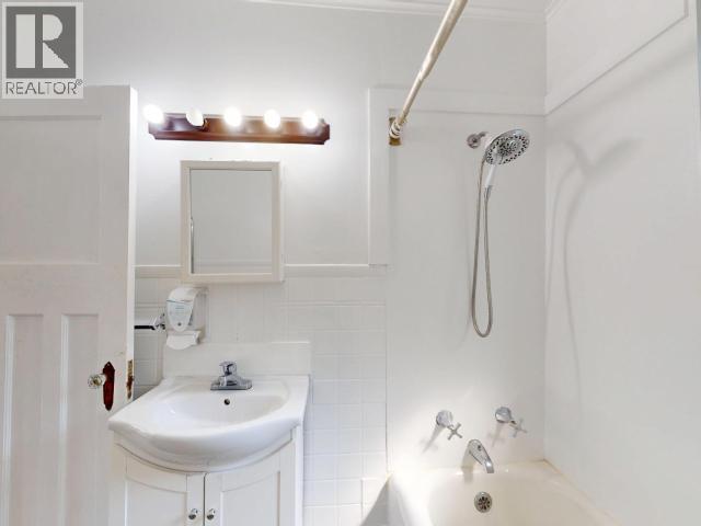 6812 Cranberry Street, Powell River, British Columbia V8A 3Z5 - Photo 5 - 19331