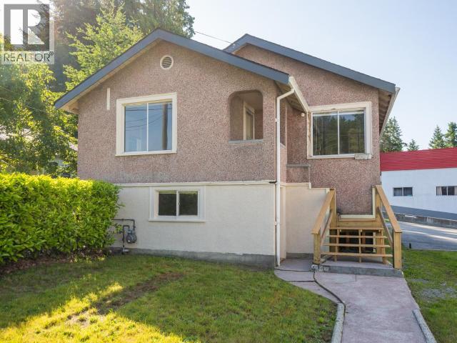 6812 Cranberry Street, Powell River, British Columbia V8A 3Z5 - Photo 61 - 19331