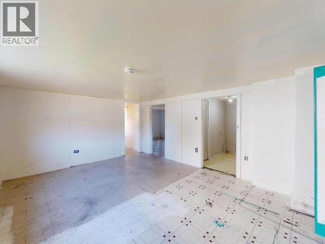 6812 Cranberry Street, Powell River, British Columbia V8A 3Z5 - Photo 38 - 19331