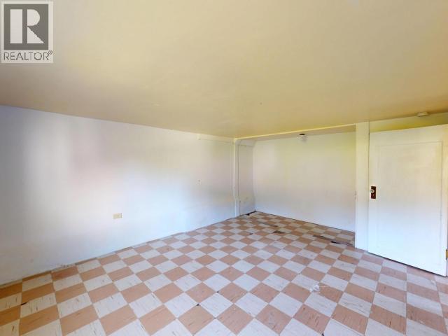 6812 Cranberry Street, Powell River, British Columbia V8A 3Z5 - Photo 44 - 19331