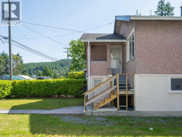 6812 Cranberry Street, Powell River, British Columbia V8A 3Z5 - Photo 55 - 19331
