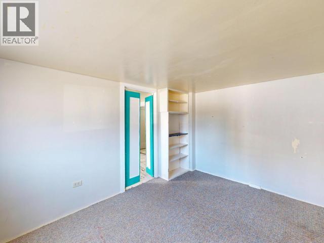 6812 Cranberry Street, Powell River, British Columbia V8A 3Z5 - Photo 40 - 19331