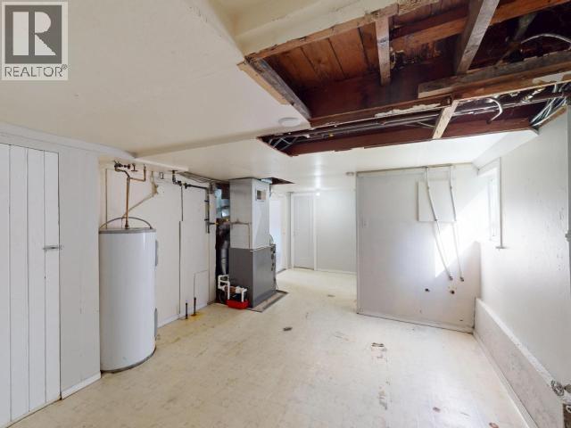 6812 Cranberry Street, Powell River, British Columbia V8A 3Z5 - Photo 32 - 19331