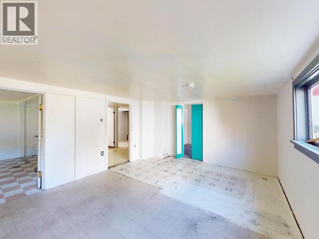 6812 Cranberry Street, Powell River, British Columbia V8A 3Z5 - Photo 37 - 19331