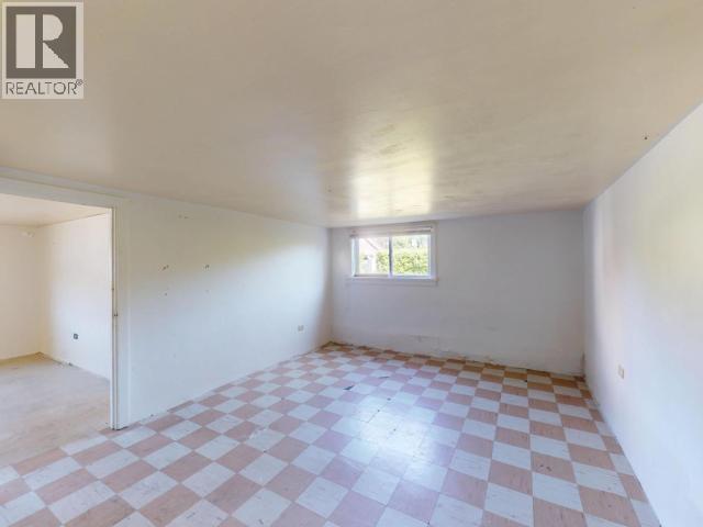 6812 Cranberry Street, Powell River, British Columbia V8A 3Z5 - Photo 43 - 19331