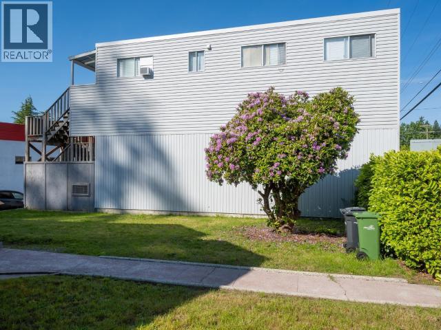 6812 Cranberry Street, Powell River, British Columbia V8A 3Z5 - Photo 54 - 19331