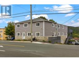239 Craigmillar Avenue Unit#101, St. John's, Newfoundland & Labrador