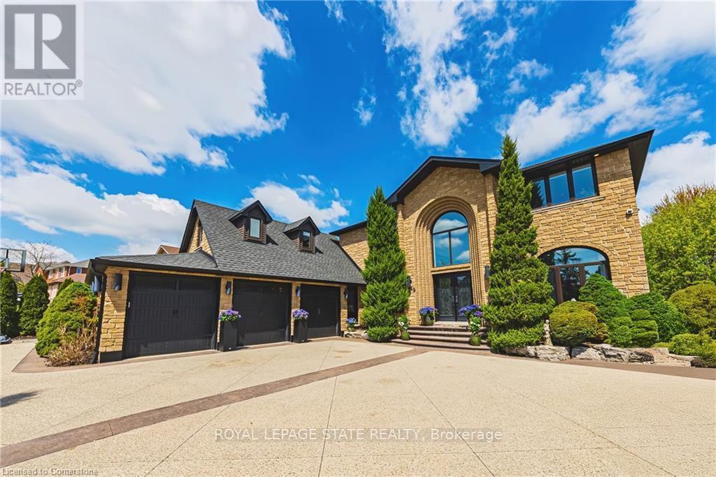 Property at 149 MILLER DRIVE image 3