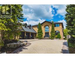149 MILLER DRIVE, Hamilton, Ontario
