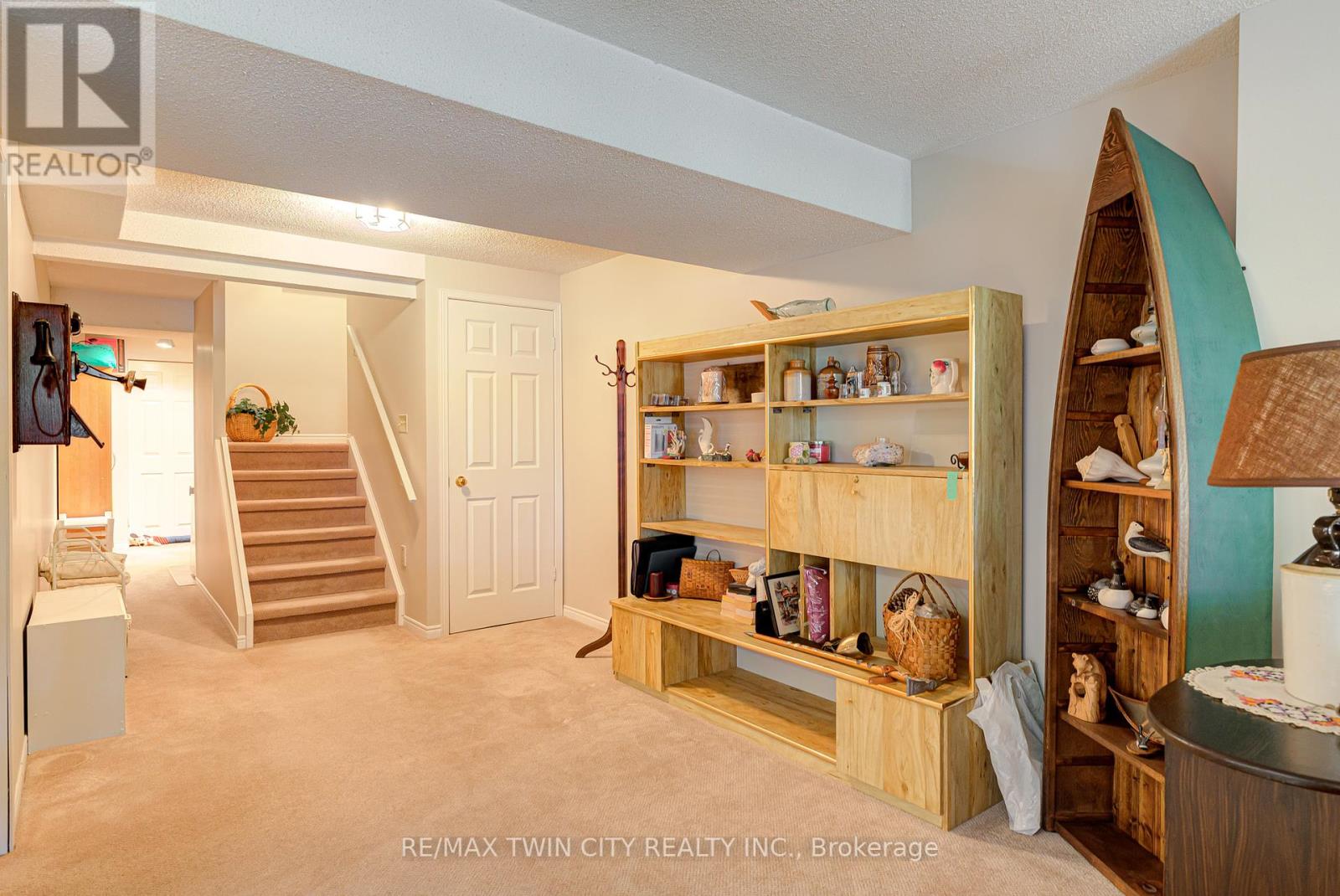 12 - 523 Beechwood Drive, Waterloo, Ontario  N2T 2G7 - Photo 22 - X12394256